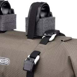 SACOCHE DE GUIDON HANDLEBAR-PACK 9L