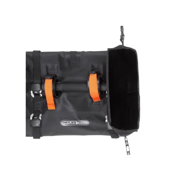 SACOCHE DE GUIDON HANDLEBAR-PACK 9L