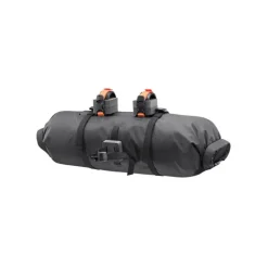 SACOCHE DE GUIDON HANDLEBAR-PACK 15L