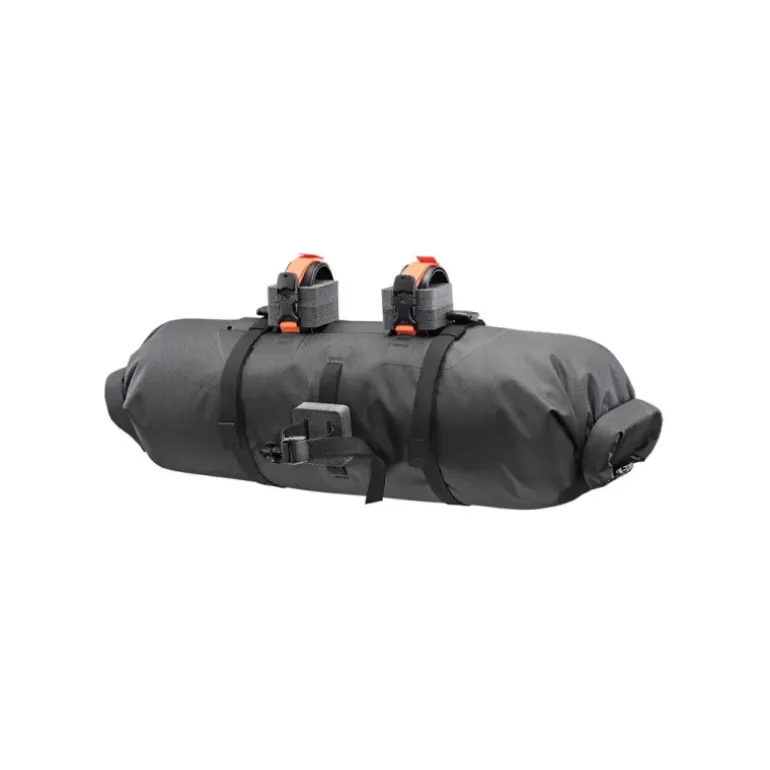SACOCHE DE GUIDON HANDLEBAR-PACK 15L