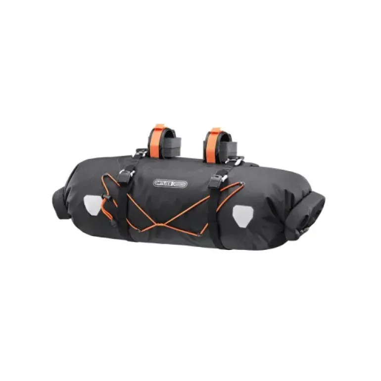 SACOCHE DE GUIDON HANDLEBAR-PACK 15L