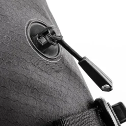 Sacoche de selle Seat-Pack QR 13L