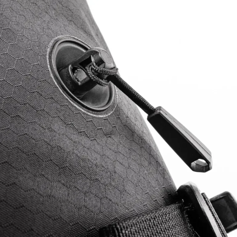Sacoche de selle Seat-Pack QR 13L