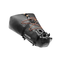 Sacoche de selle Seat-Pack QR 13L