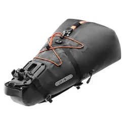 Sacoche de selle Seat-Pack QR 13L