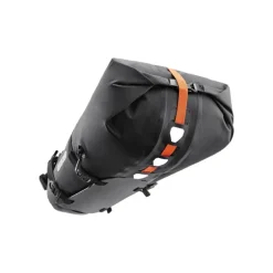 Sacoche de selle Seat-Pack QR 13L