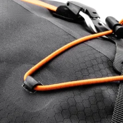 Sacoche de selle Seat-Pack QR 13L
