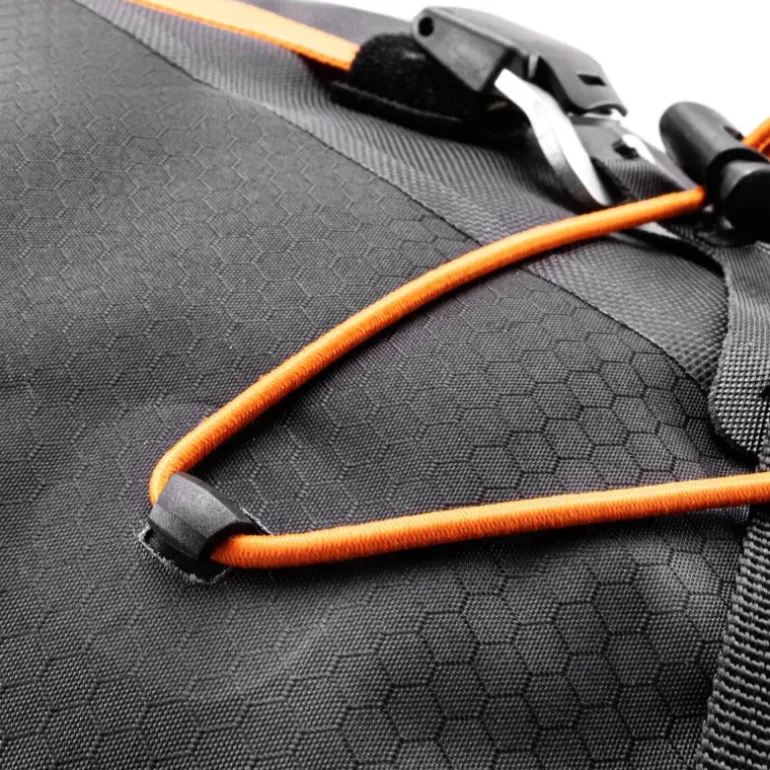 Sacoche de selle Seat-Pack QR 13L