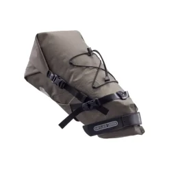 Sacoche de selle Seat-Pack 11L