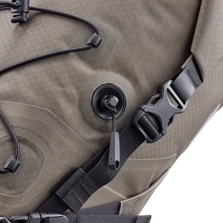Sacoche de selle Seat-Pack 11L