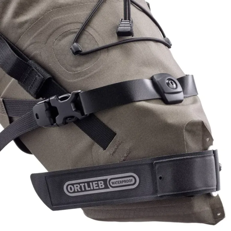 Sacoche de selle Seat-Pack 11L
