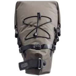 Sacoche de selle Seat-Pack 11L