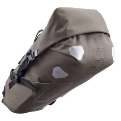Sacoche de selle Seat-Pack 11L