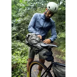 Sacoche de selle Seat-Pack 11L