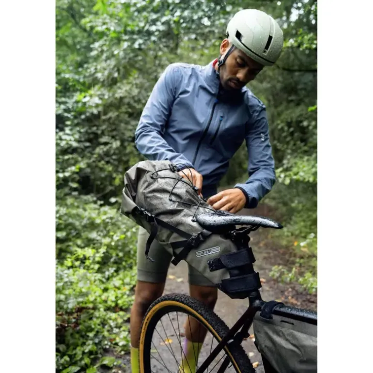 Sacoche de selle Seat-Pack 11L