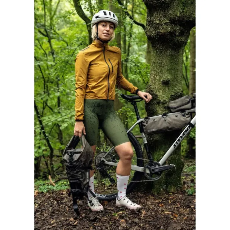 Sacoche de selle Seat-Pack 11L