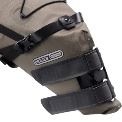 SACOCHE DE SELLE SEAT-PACK 16,5L