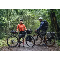 SACOCHE DE SELLE SEAT-PACK 16,5L