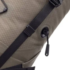 SACOCHE DE SELLE SEAT-PACK 16,5L