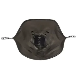 SACOCHE DE SELLE SEAT-PACK 16,5L