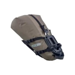 Sacoche de selle Seat-Pack QR 7,5L