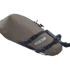 Sacoche de selle Seat-Pack QR 7,5L