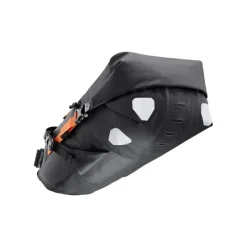 Sacoche de selle Seat-Pack 11L