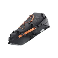 Sacoche de selle Seat-Pack 11L