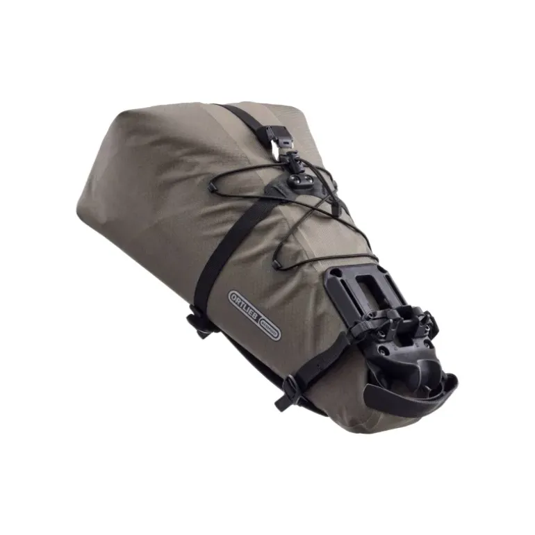 Sacoche de selle Seat-Pack QR 13L