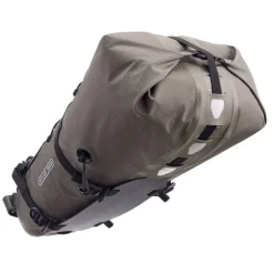 Sacoche de selle Seat-Pack QR 13L