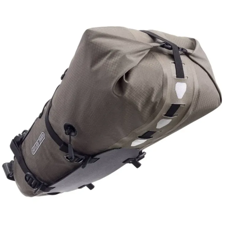 Sacoche de selle Seat-Pack QR 13L