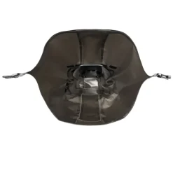 Sacoche de selle Seat-Pack QR 13L
