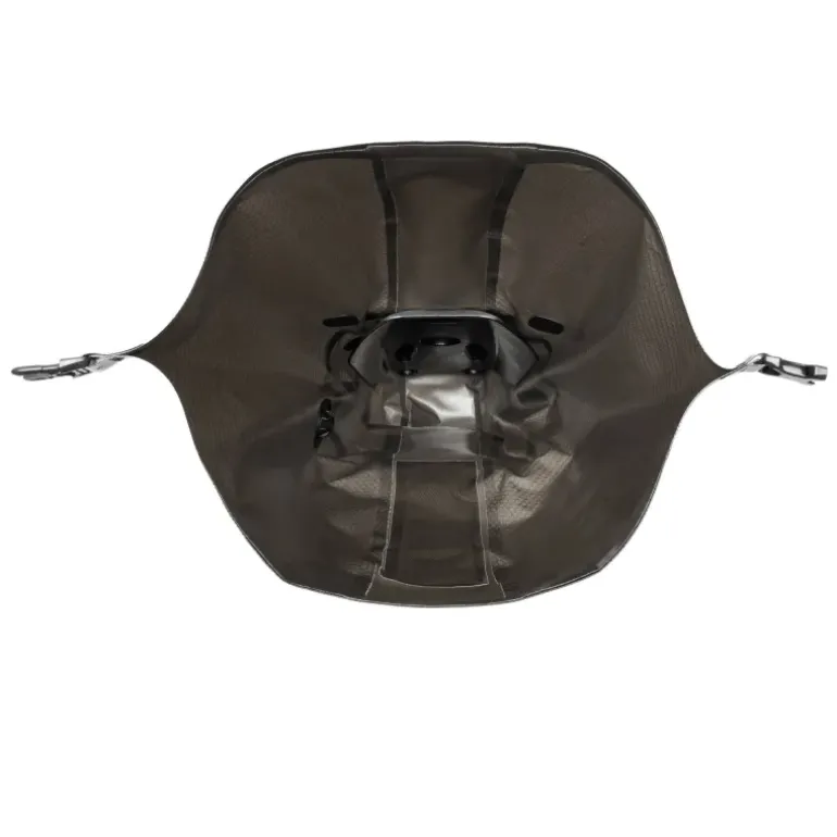Sacoche de selle Seat-Pack QR 13L
