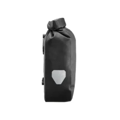 SACOCHE FORK-PACK