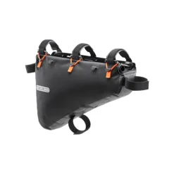Sacoche Frame-Pack RC