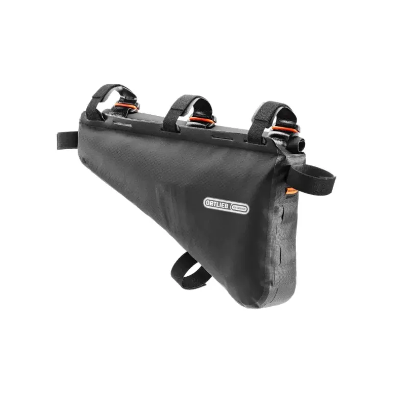 Sacoche Frame-Pack RC