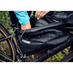 Sacoche Frame-Pack RC