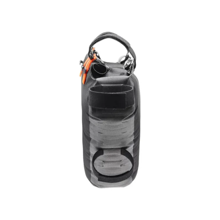 Sacoche Frame-Pack RC