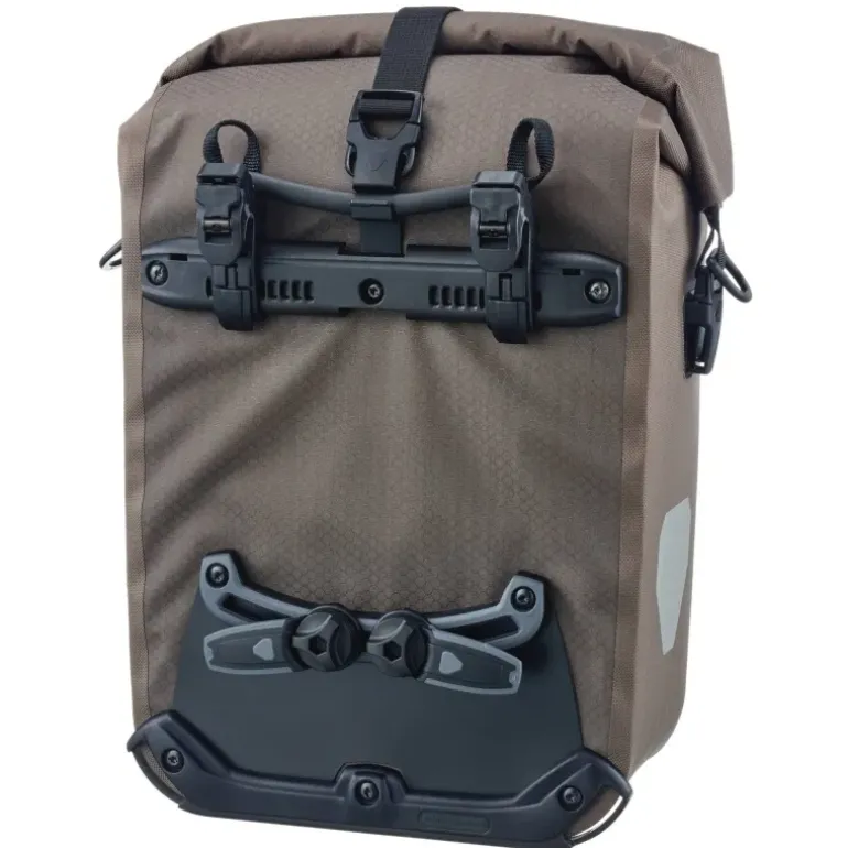 Sacoche Gravel-Pack x2