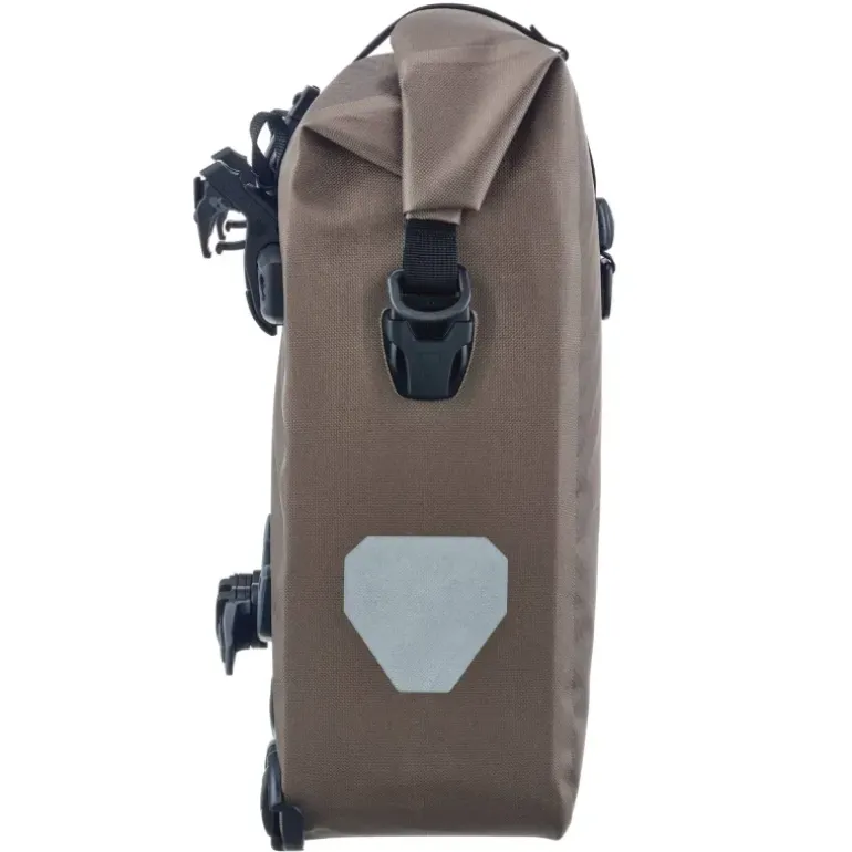 Sacoche Gravel-Pack x2