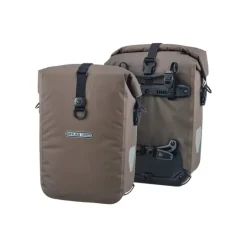 Sacoche Gravel-Pack x2
