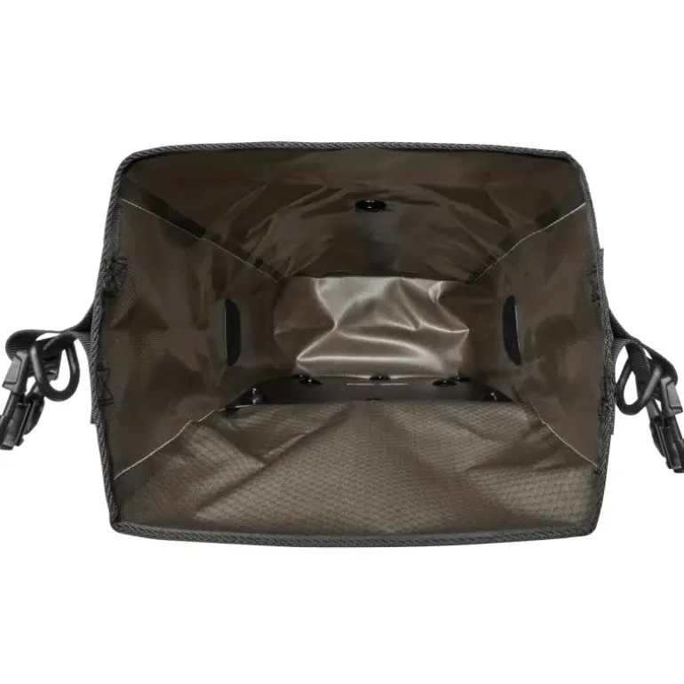Sacoche Gravel-Pack x2