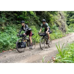 Sacoche Gravel-Pack x2