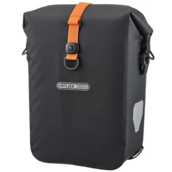 Sacoche Gravel-Pack x2