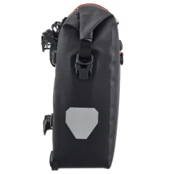 Sacoche Gravel-Pack x2