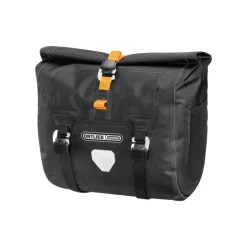 Sacoche Handlebar-Pack Quick Release Bar-Lock