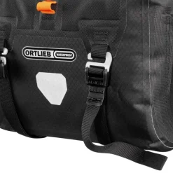 Sacoche Handlebar-Pack Quick Release Bar-Lock