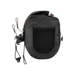 Sacoche Handlebar-Pack Quick Release Bar-Lock