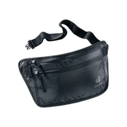 SACOCHE SECURITY MONEY BELT II