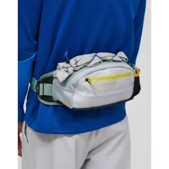 Sacoche Trail Hip Bag 2,7L